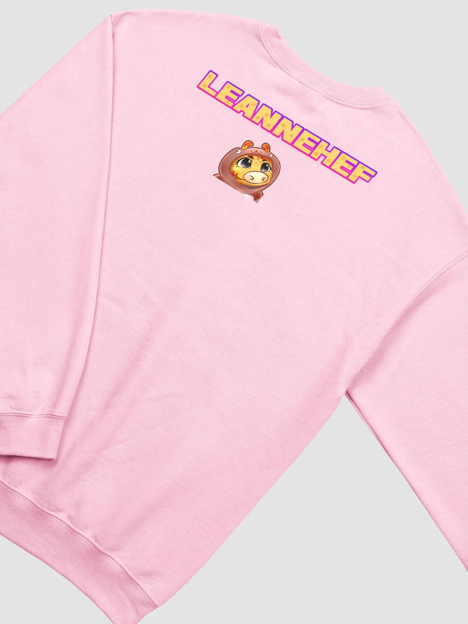Second Edition Teacup Jumper product image (8)