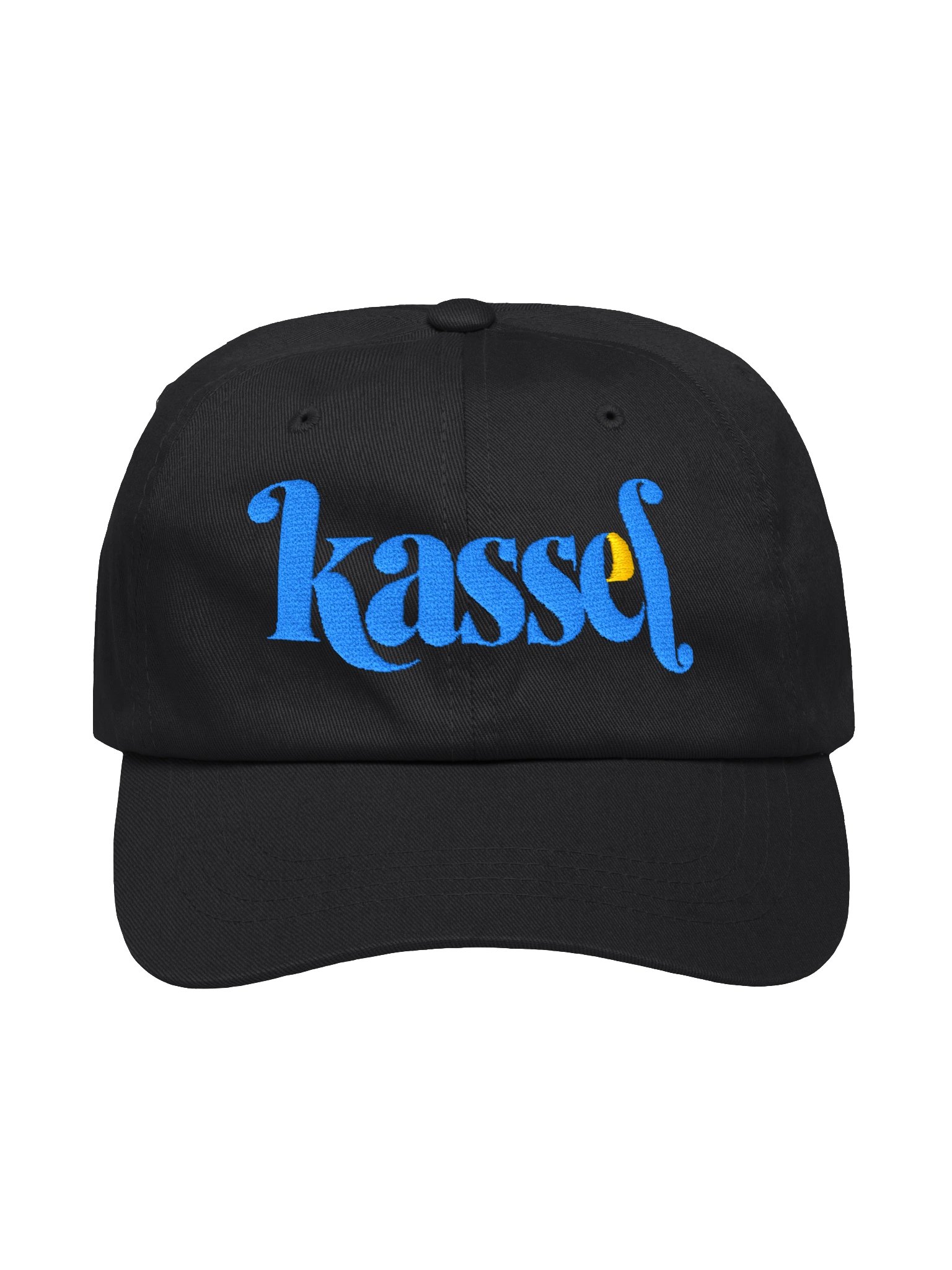 KASSEL product image (1)