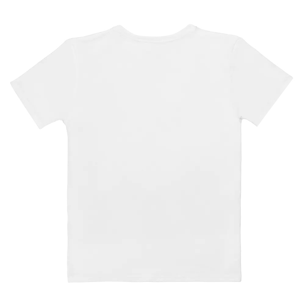 FUNNY TEES 4 U FOR WOMEN 