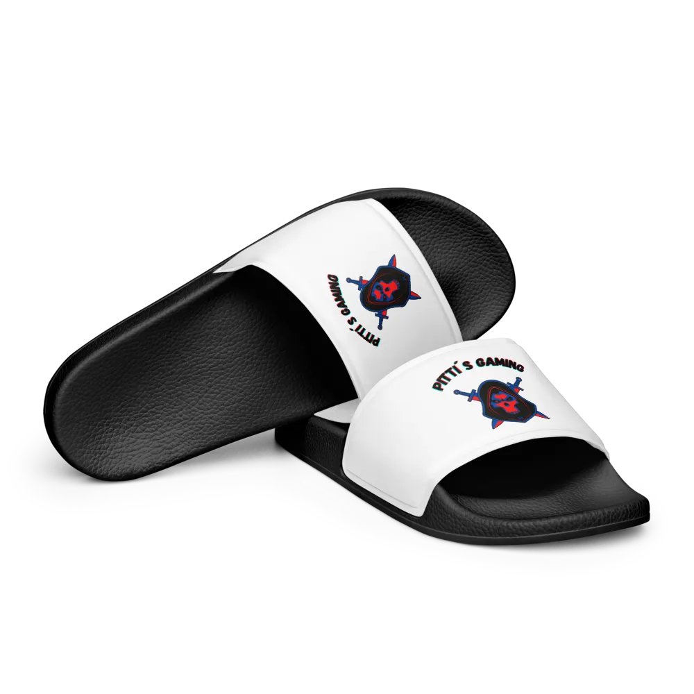 Plitsch Platsch product image (10)