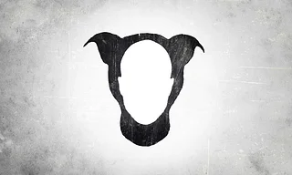 OldManSethus