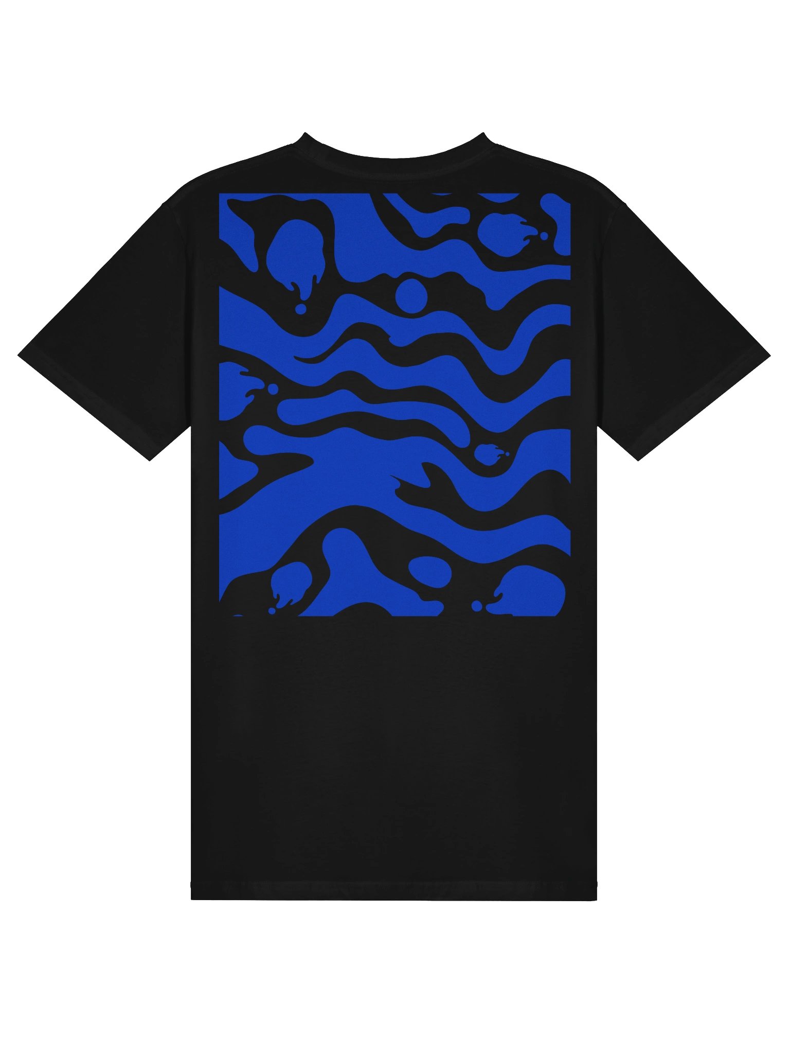 Eeko Flow TEE product image (4)