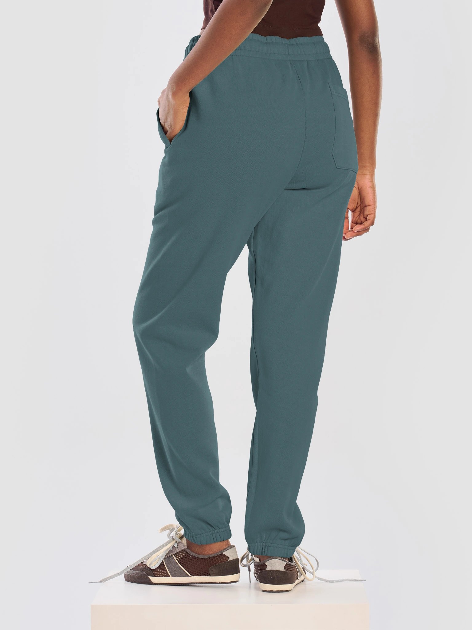Philly SweatPant product image (30)