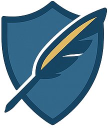 Story Guardian