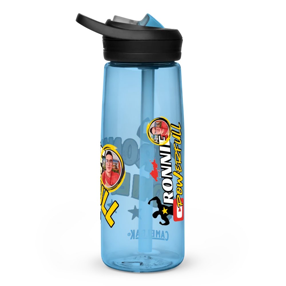 Ronnie's Hydration Power Pack product image (18)