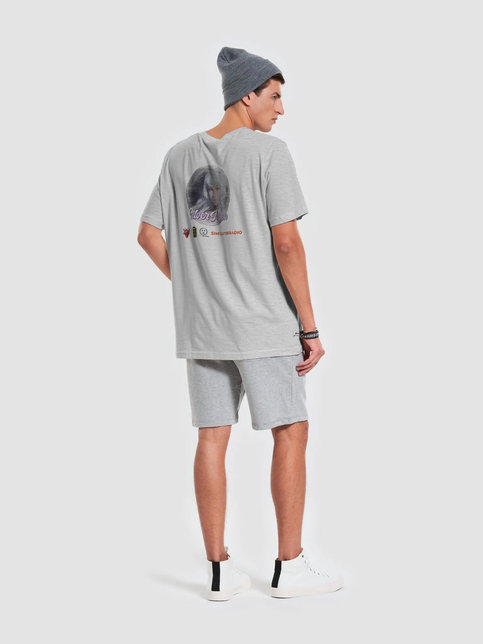 Superstar Shirt product image (56)