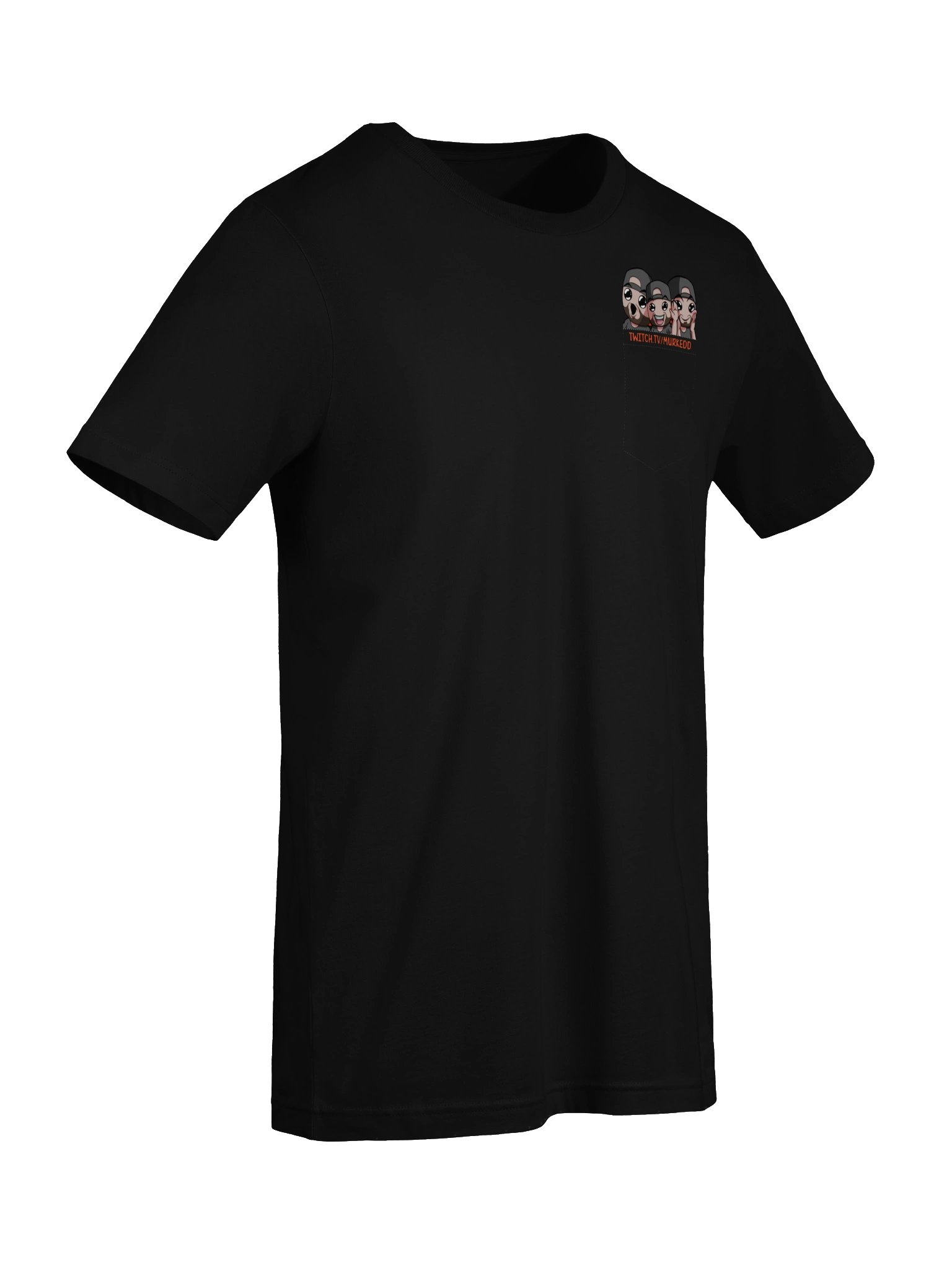 Pocket Pal - Group product image (7)