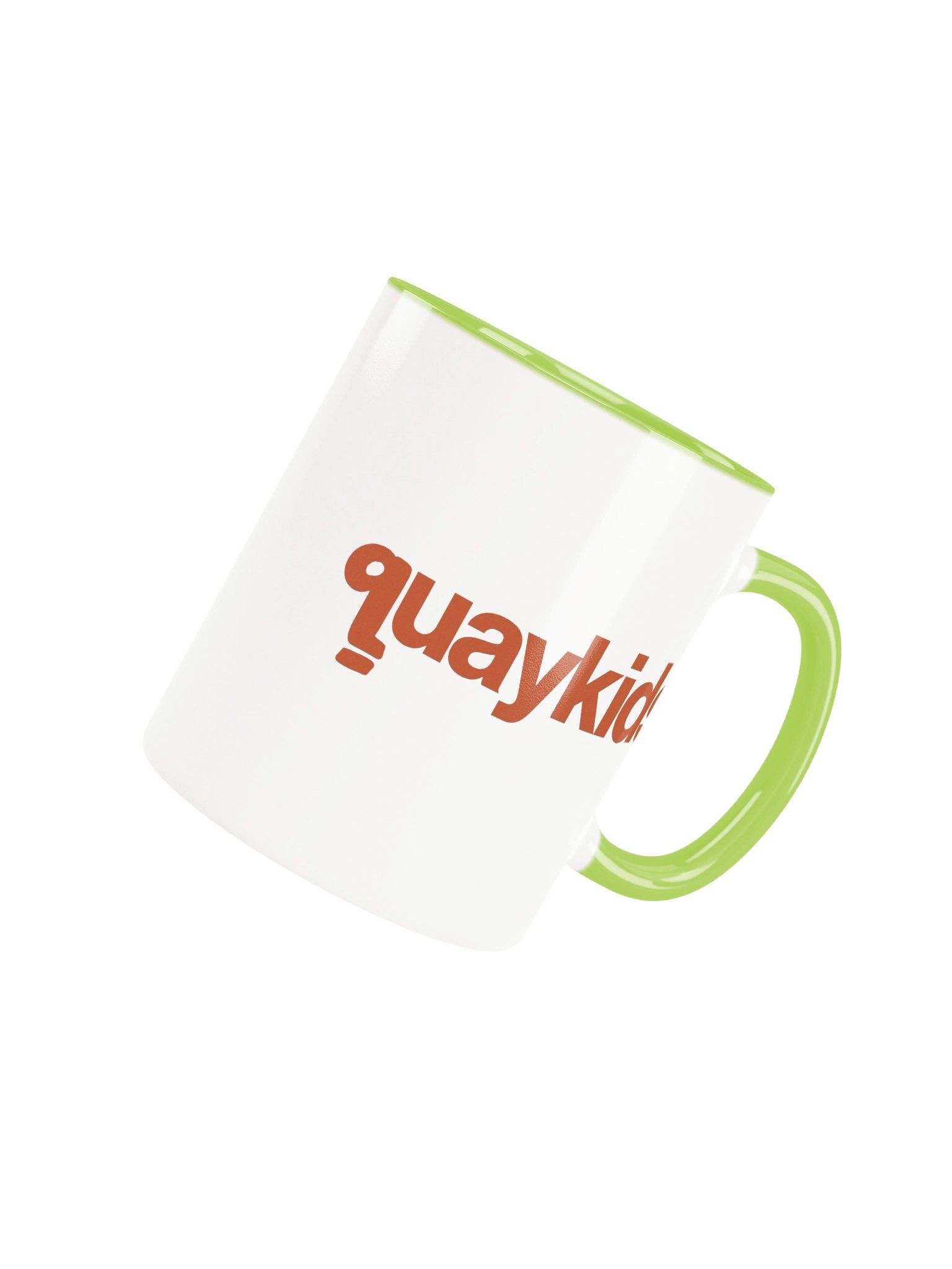 quaykids color mug product image (4)