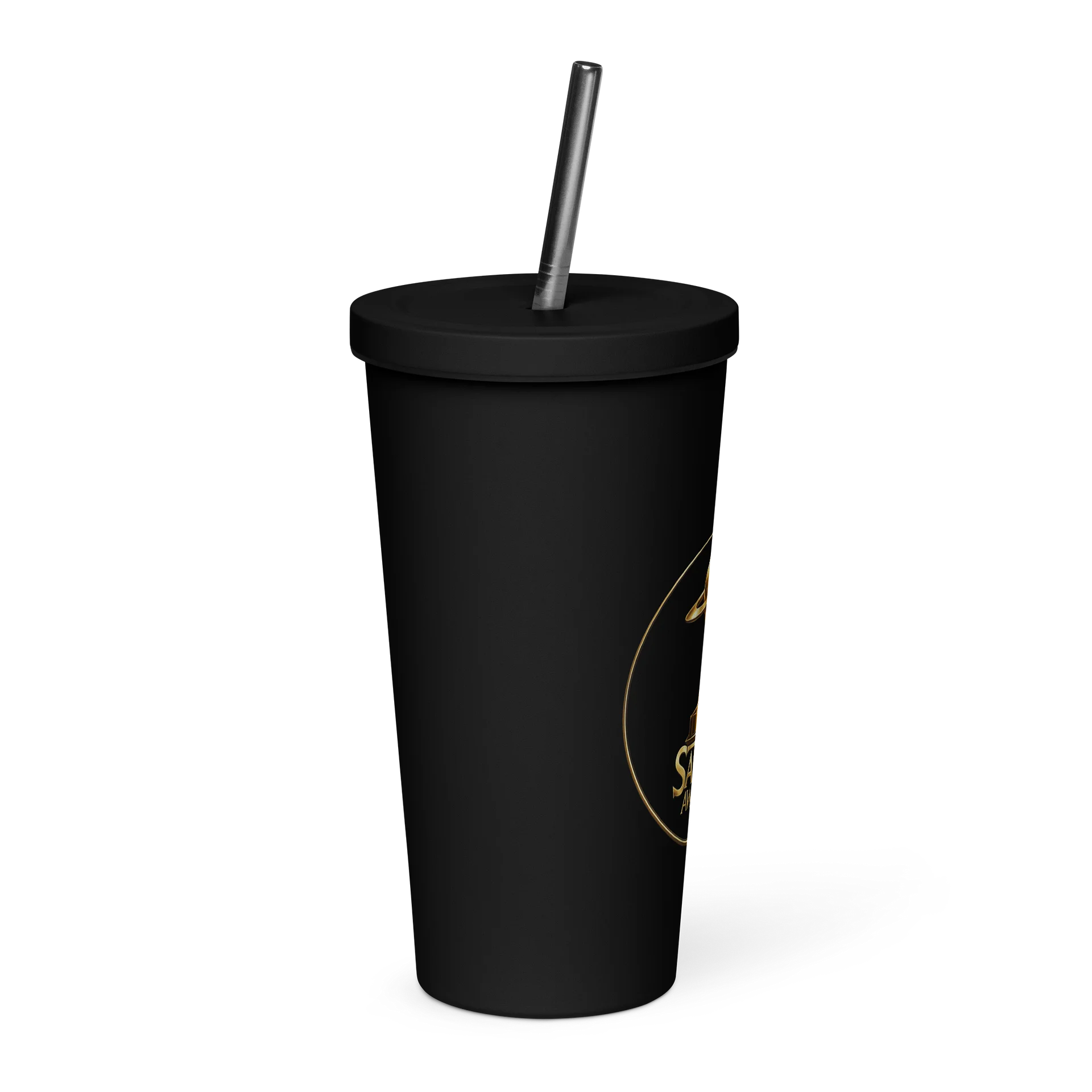 Saturn Awards Insulated Tumbler product image (4)
