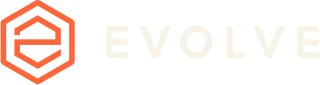 Evolve
