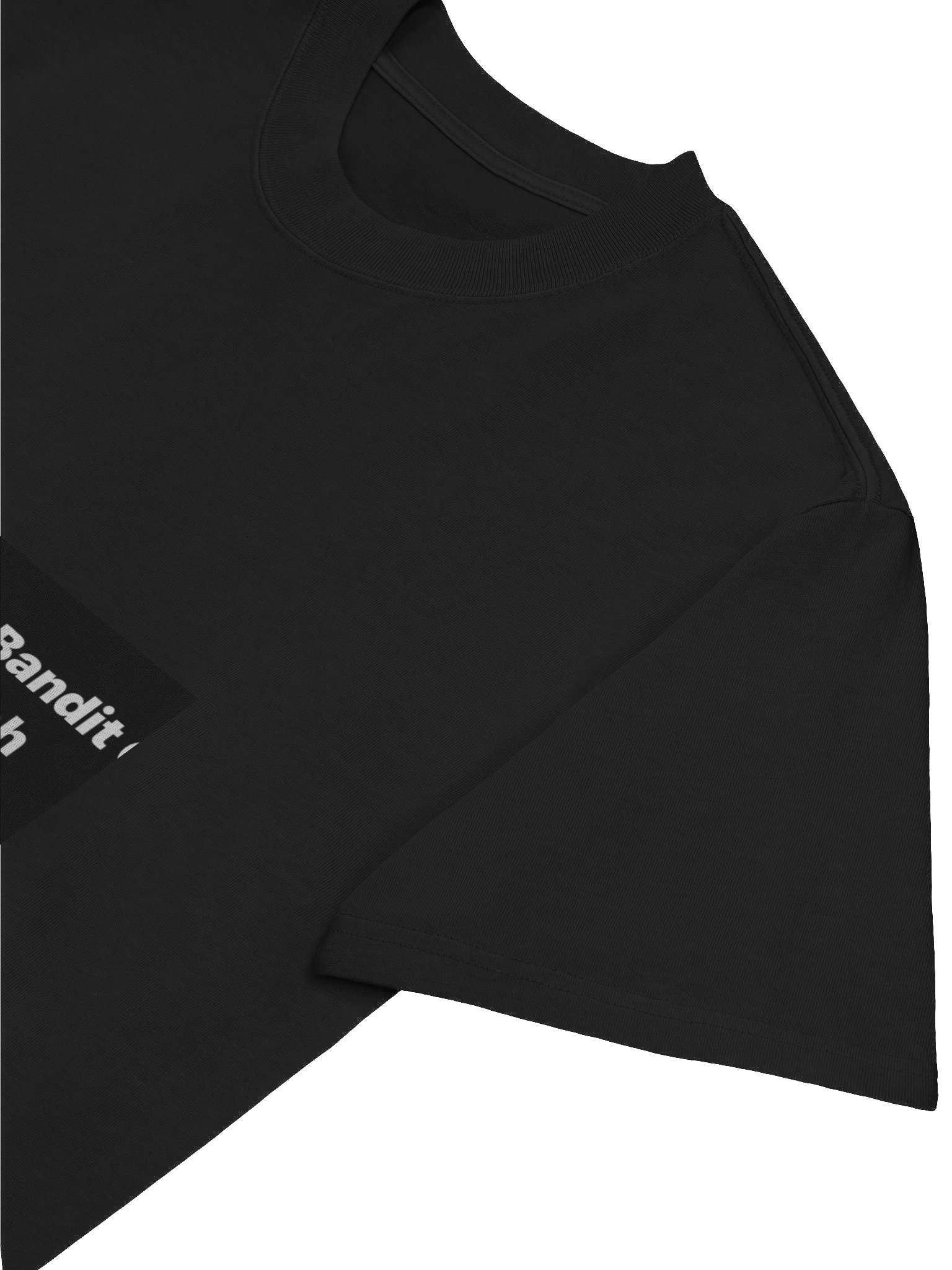 youtube subs views product image (5)