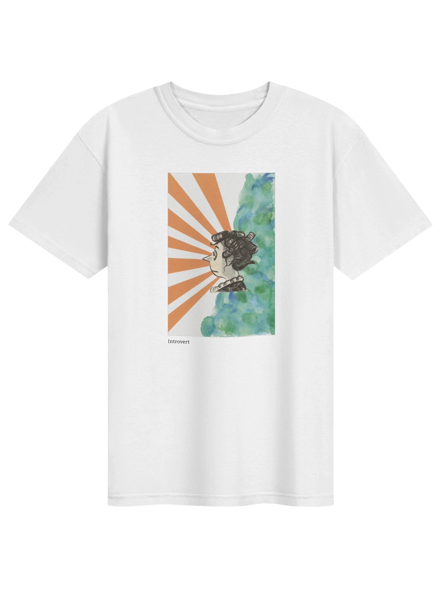 Introvert product image (1)