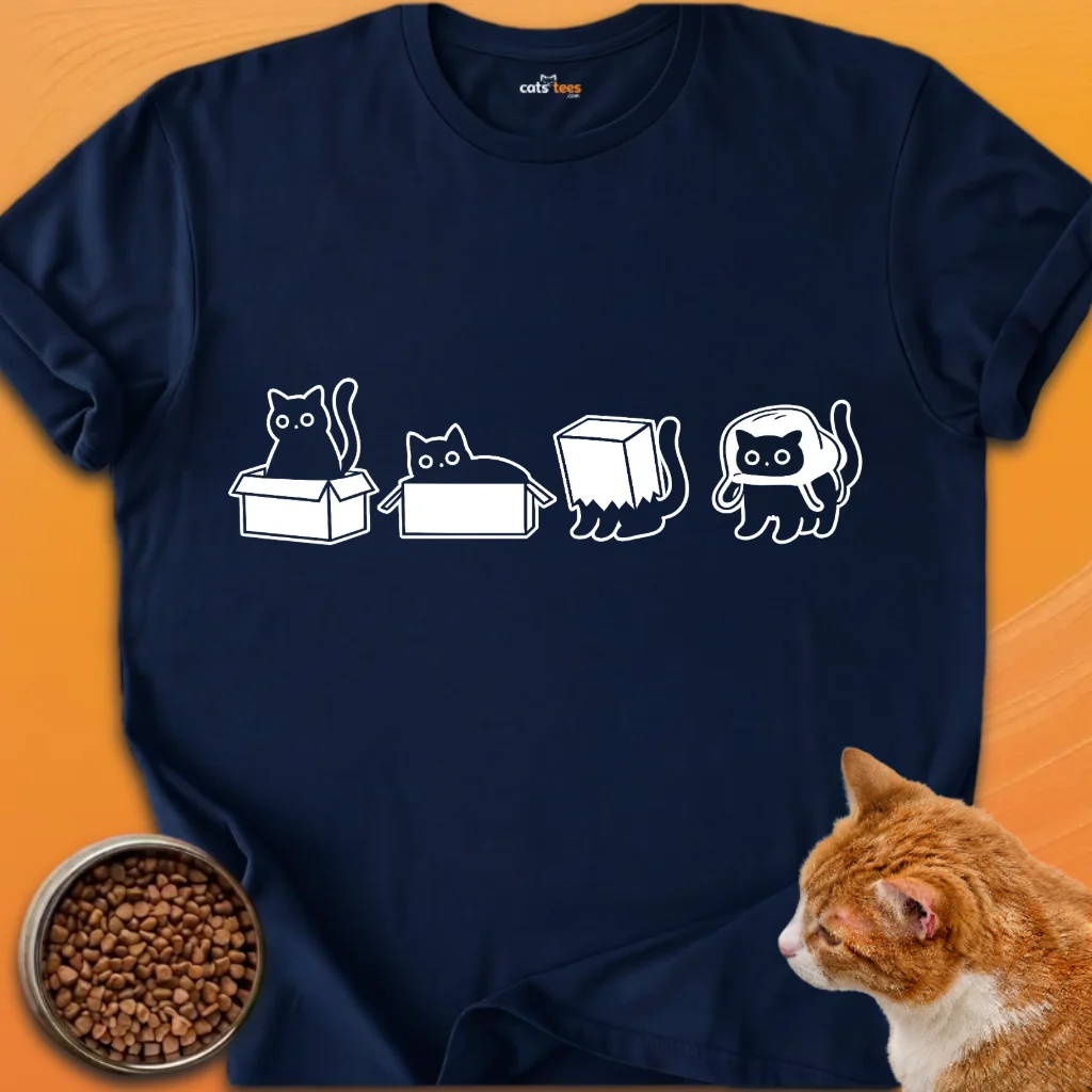 Just Cat product image (11)