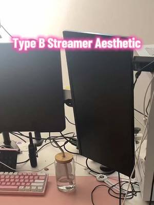 I’ve been stressed ok 🥲 #help #typeb #cleantok #cleaning #cleaninghacks 