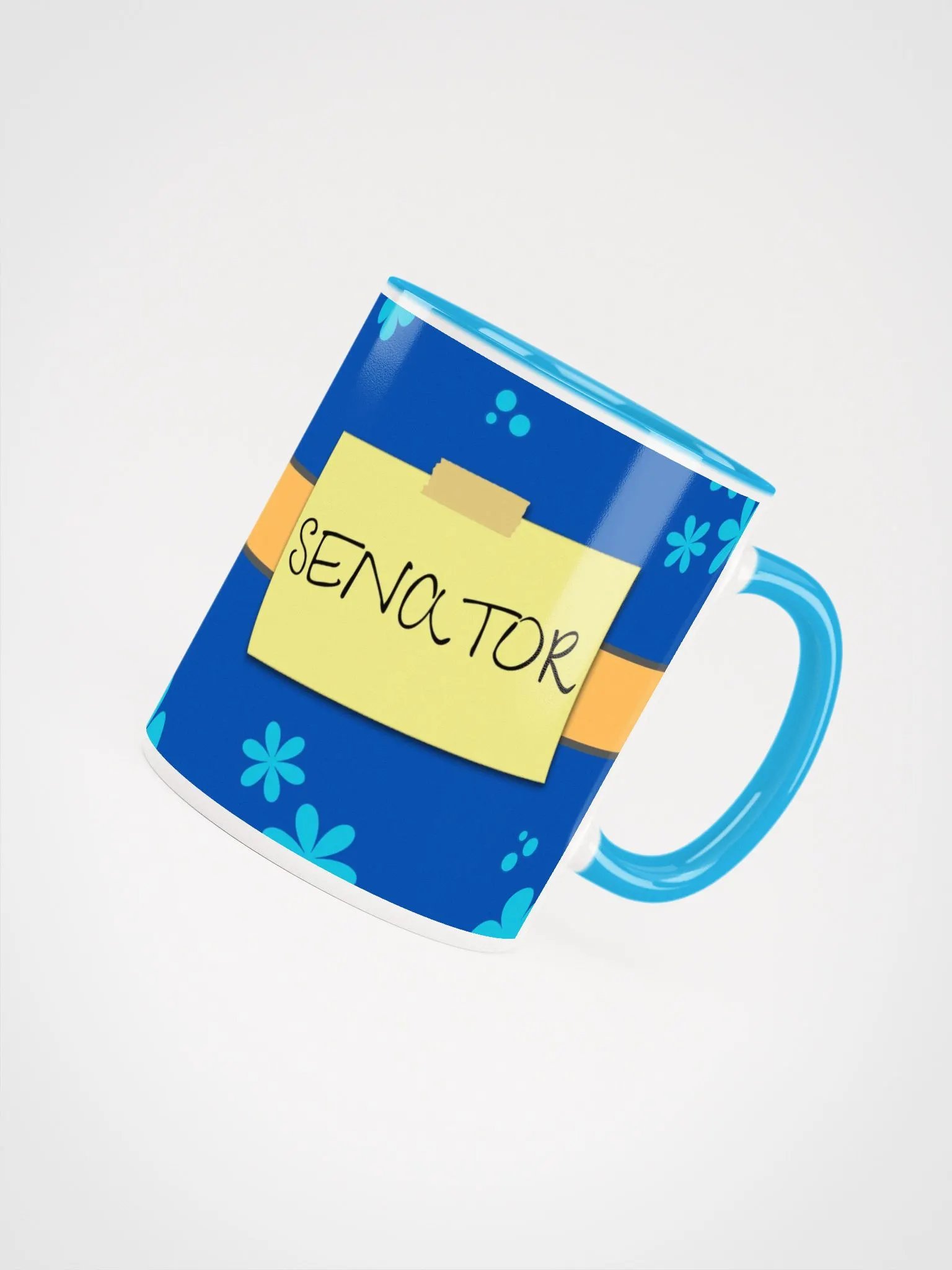 MugTreats product image (4)