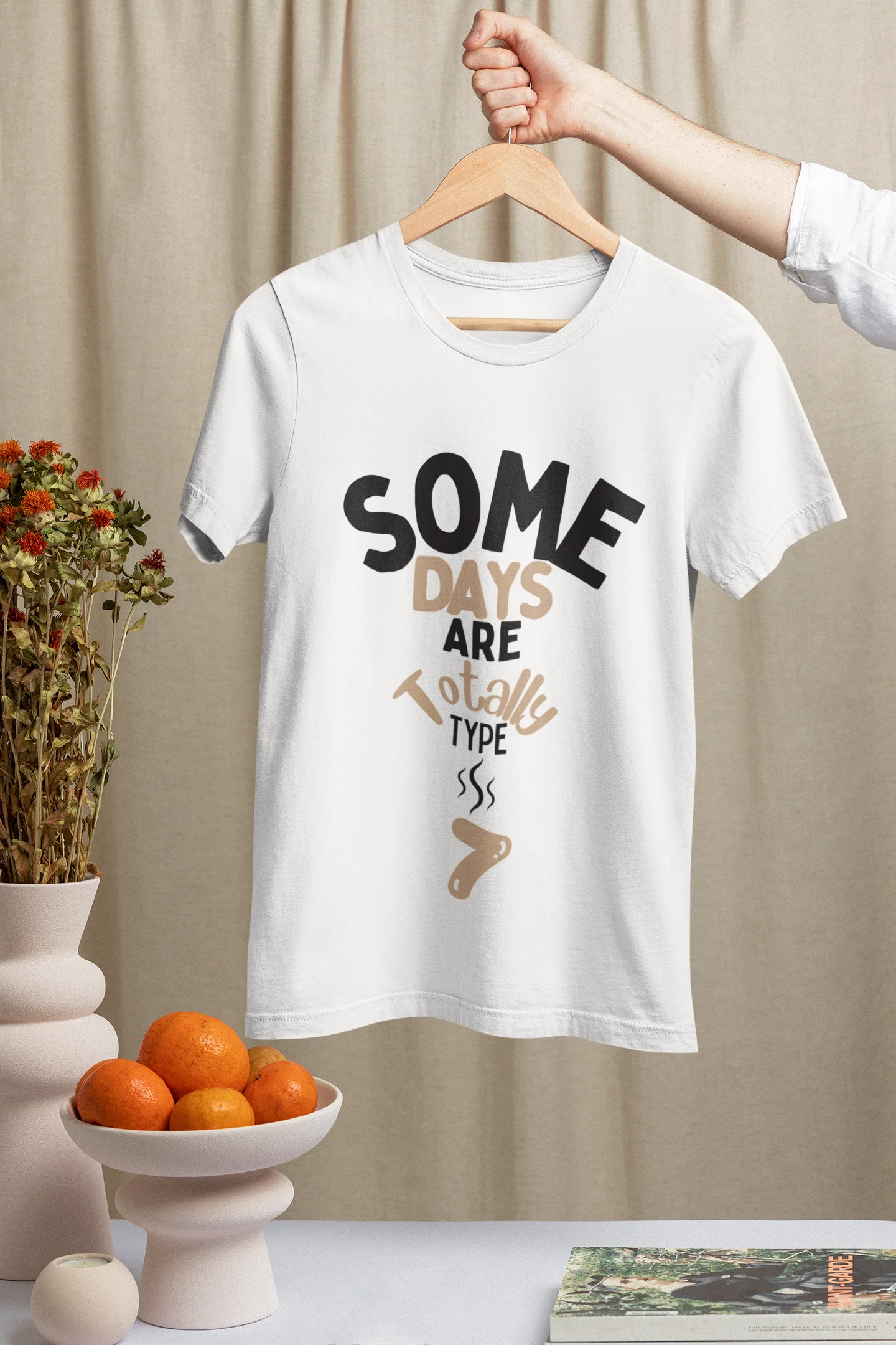 Funny Nurse T-Shirt 