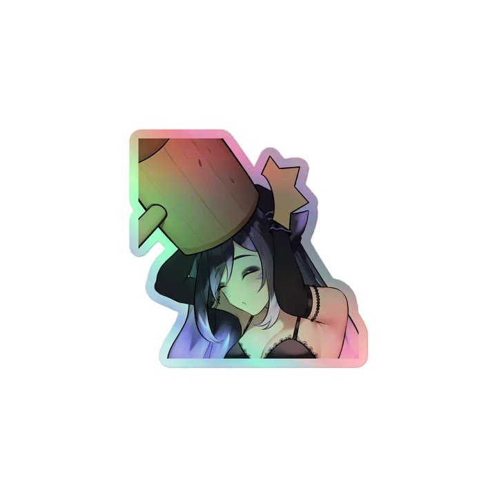 Bonk product image (1)