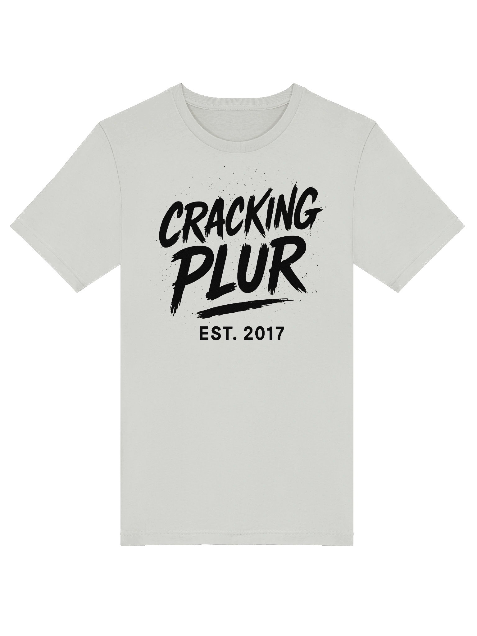 Cracking Plur Tee Light! product image (5)