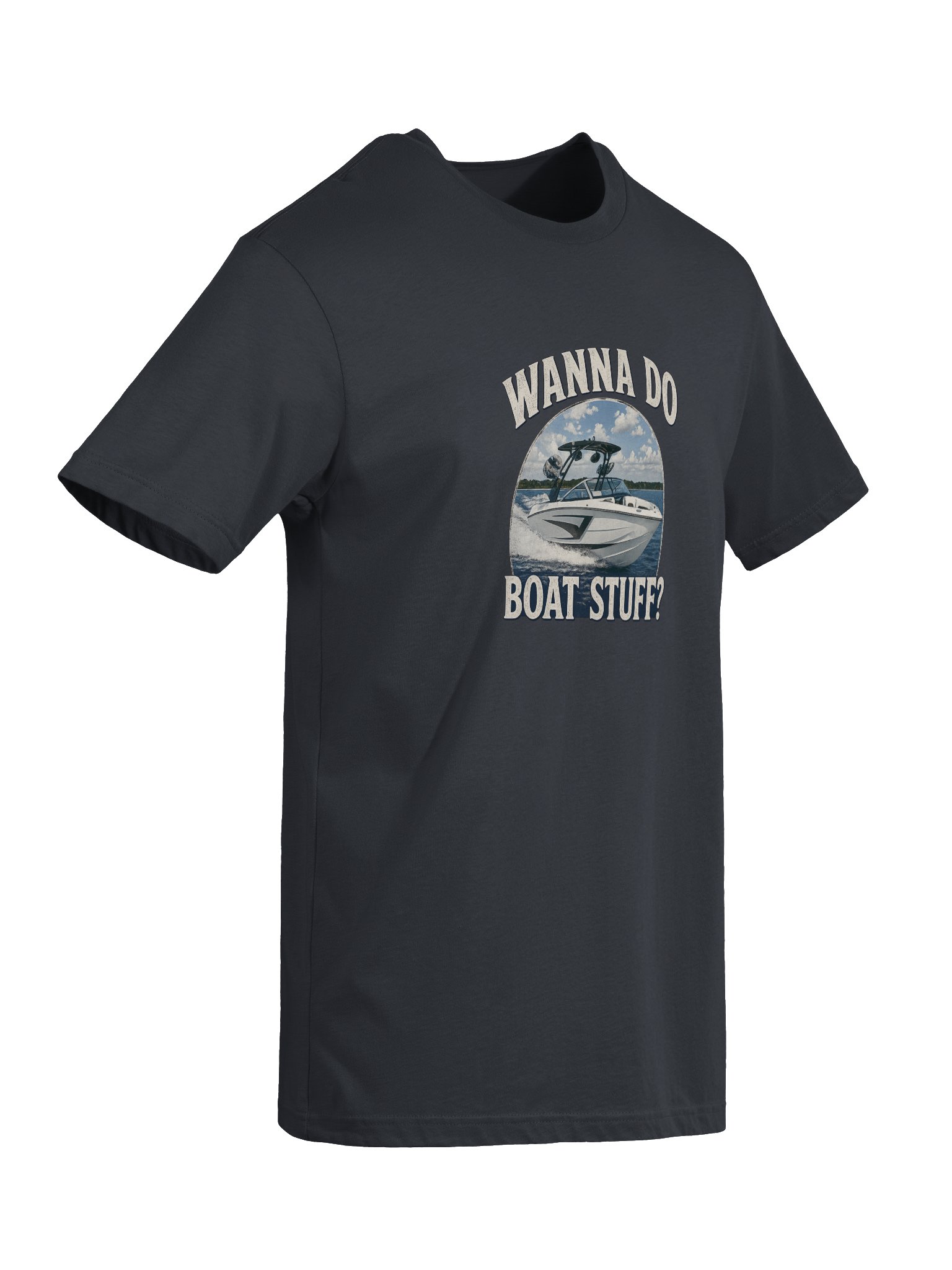 boat stuff product image (6)