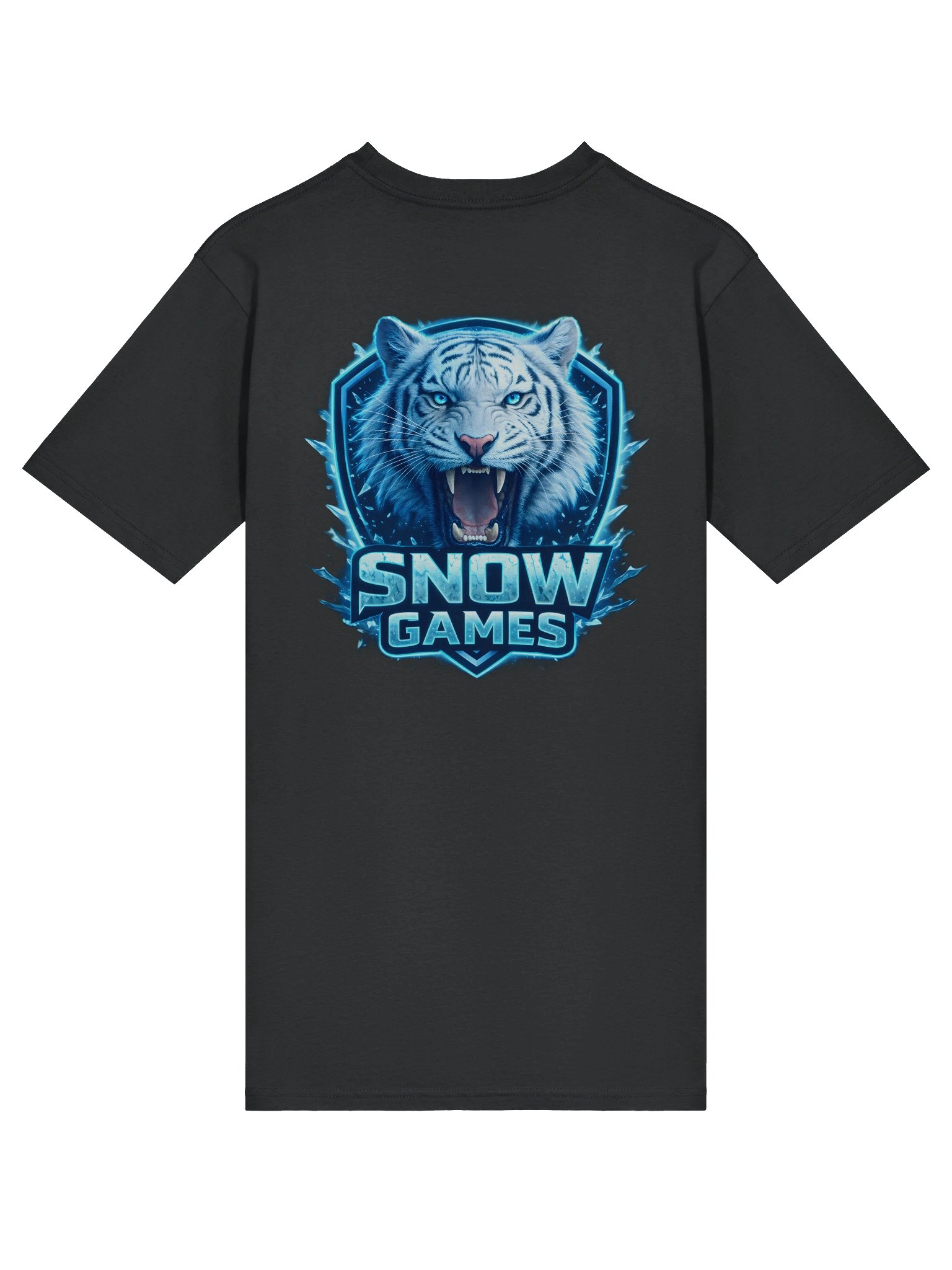 SnowGames T product image (4)