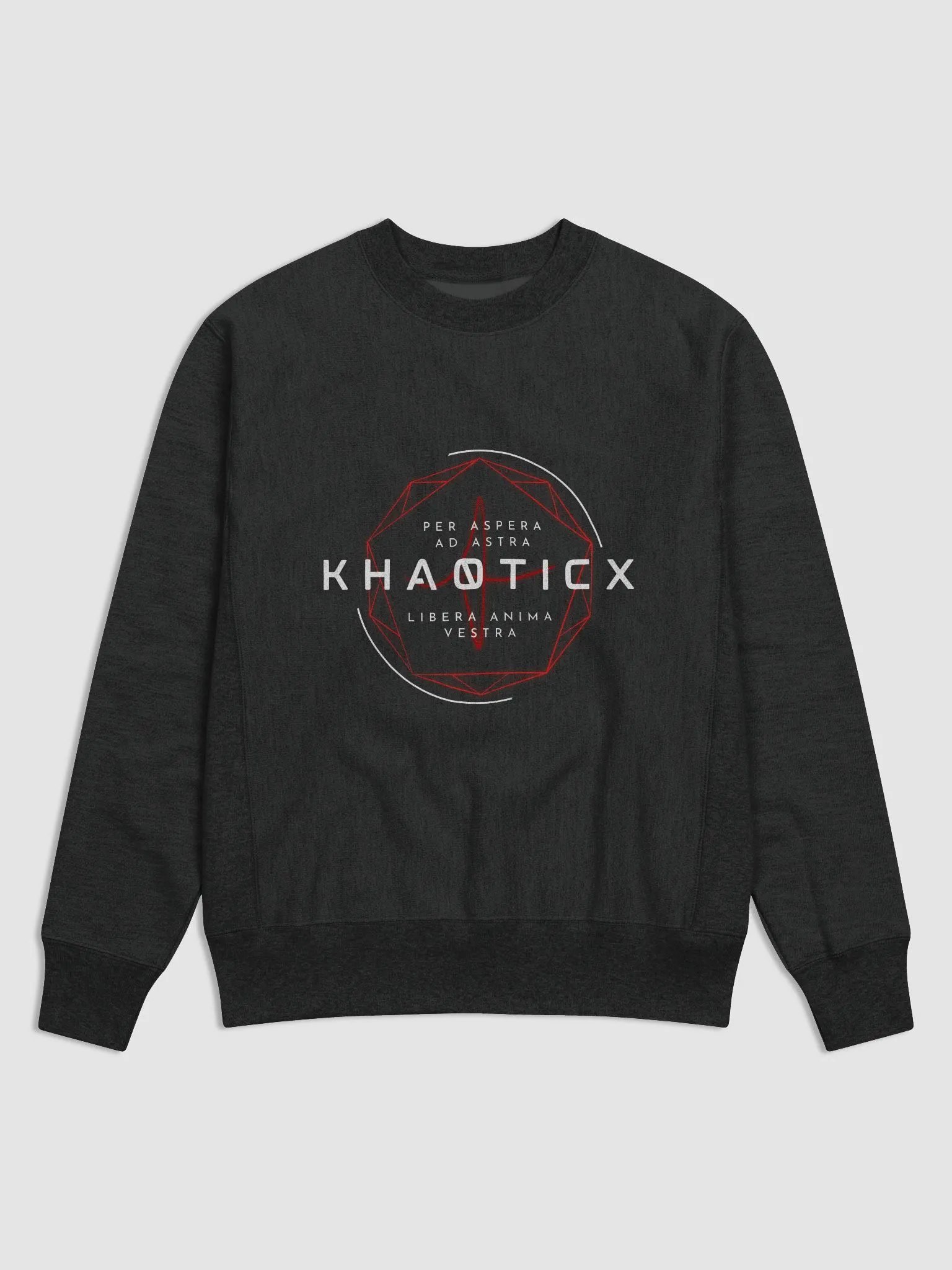 og sweatshirt product image (1)