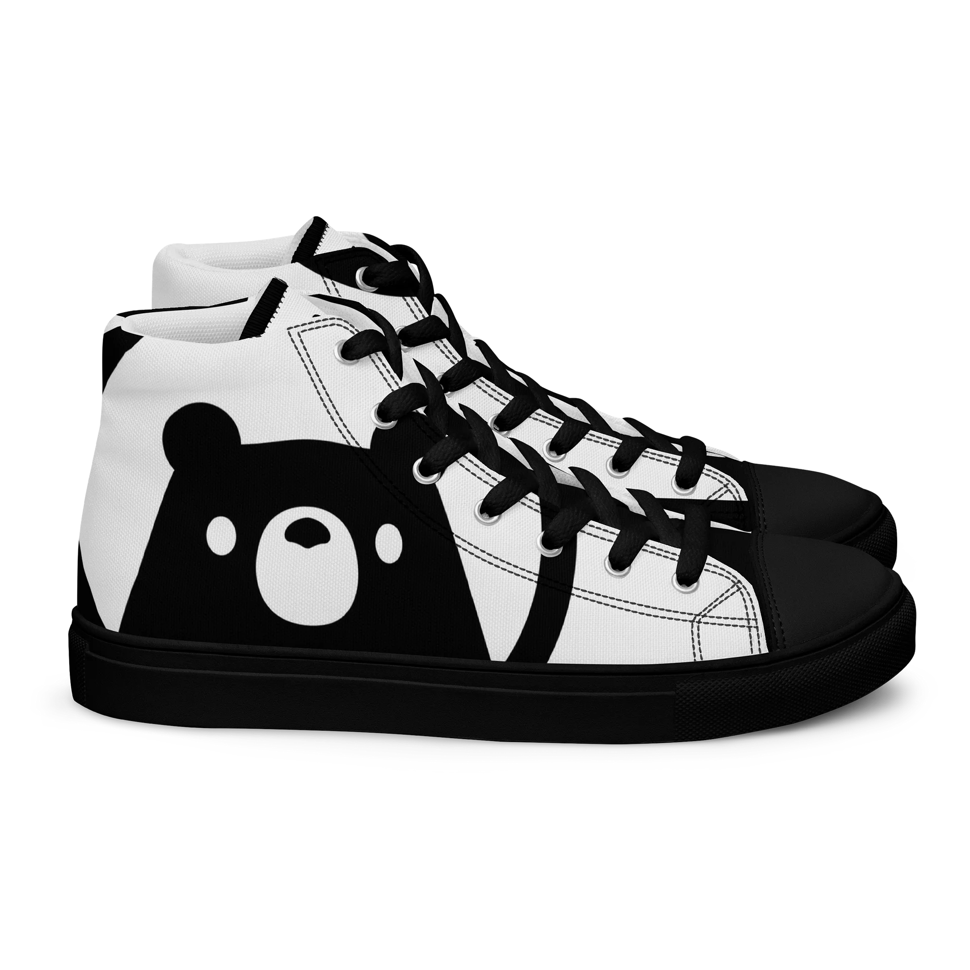 Standard Icon Shoes product image (2)