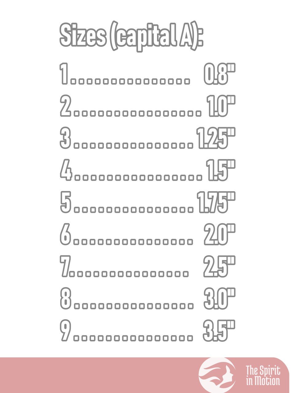 Crafty Kitty Regular Monoline Machine Embroidery Font | PES, BX, DST product image (3)