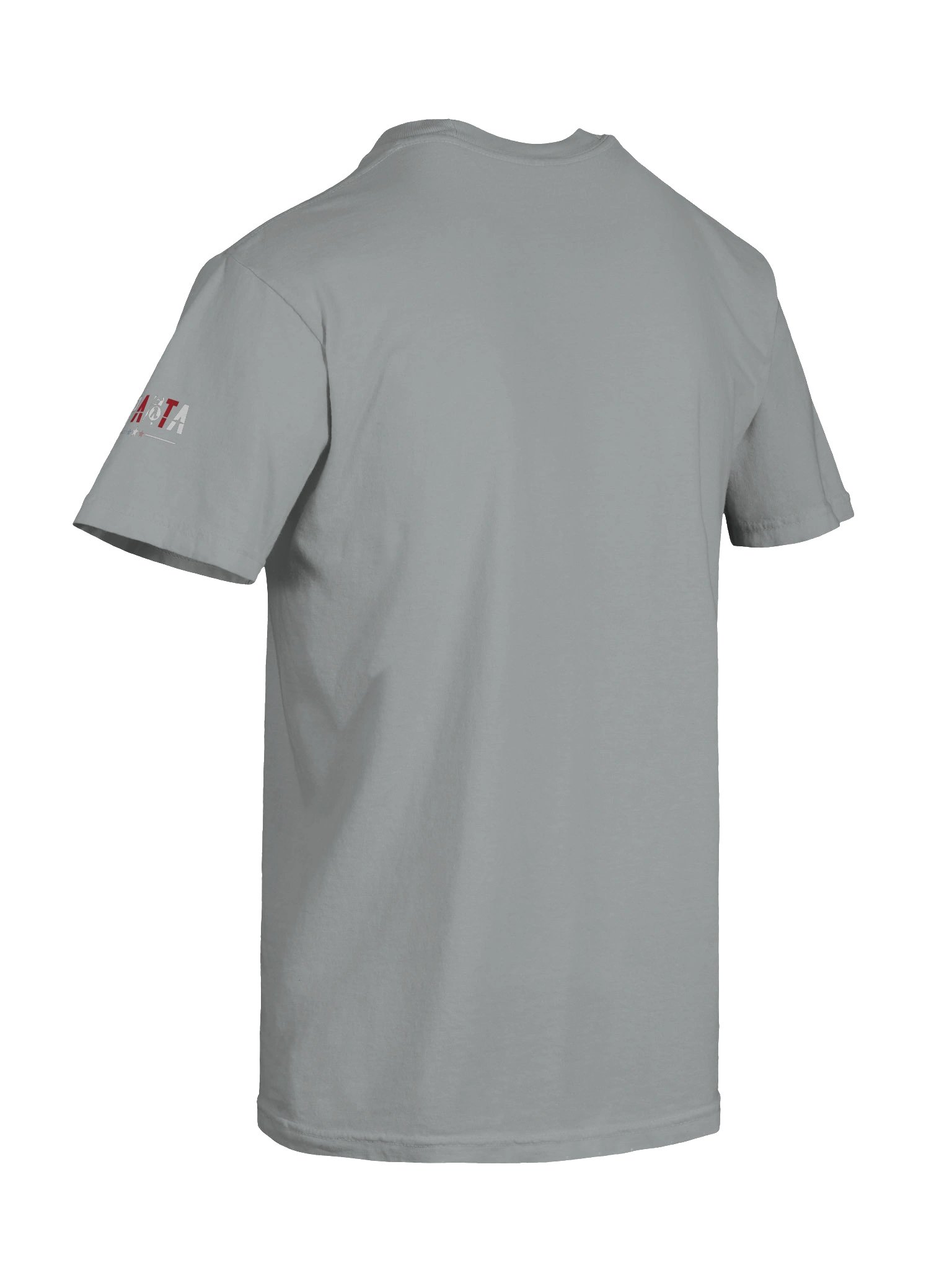 Proud SPARTA Spouse product image (8)