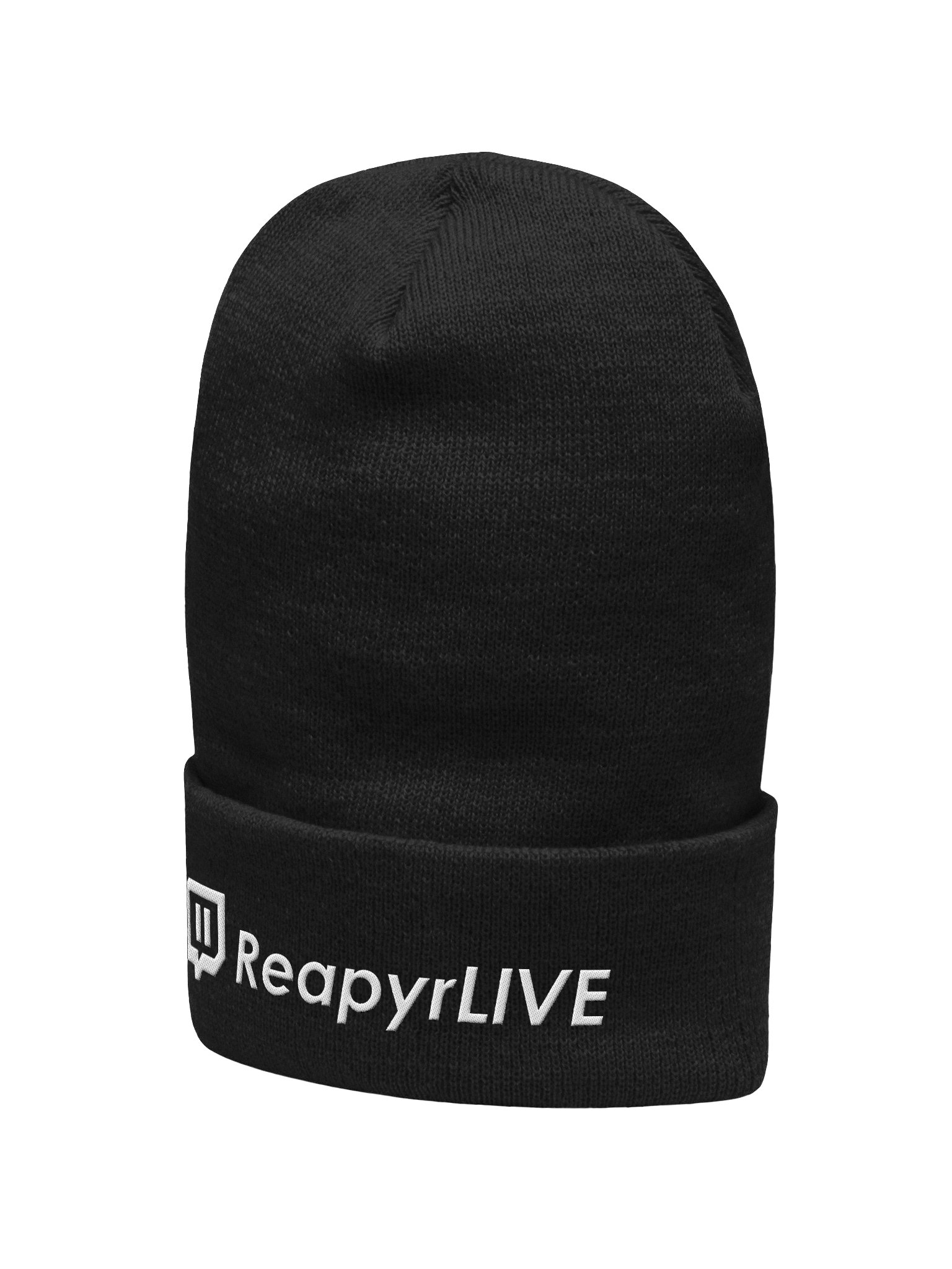 The Victory Beanie product image (2)