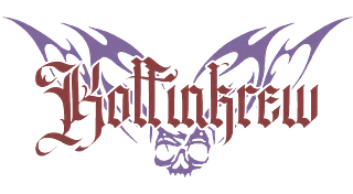 Koffin Krew Apparel