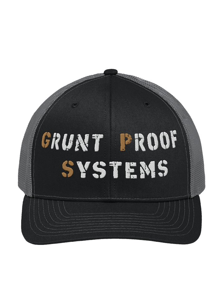 GPS Snapback product image (1)
