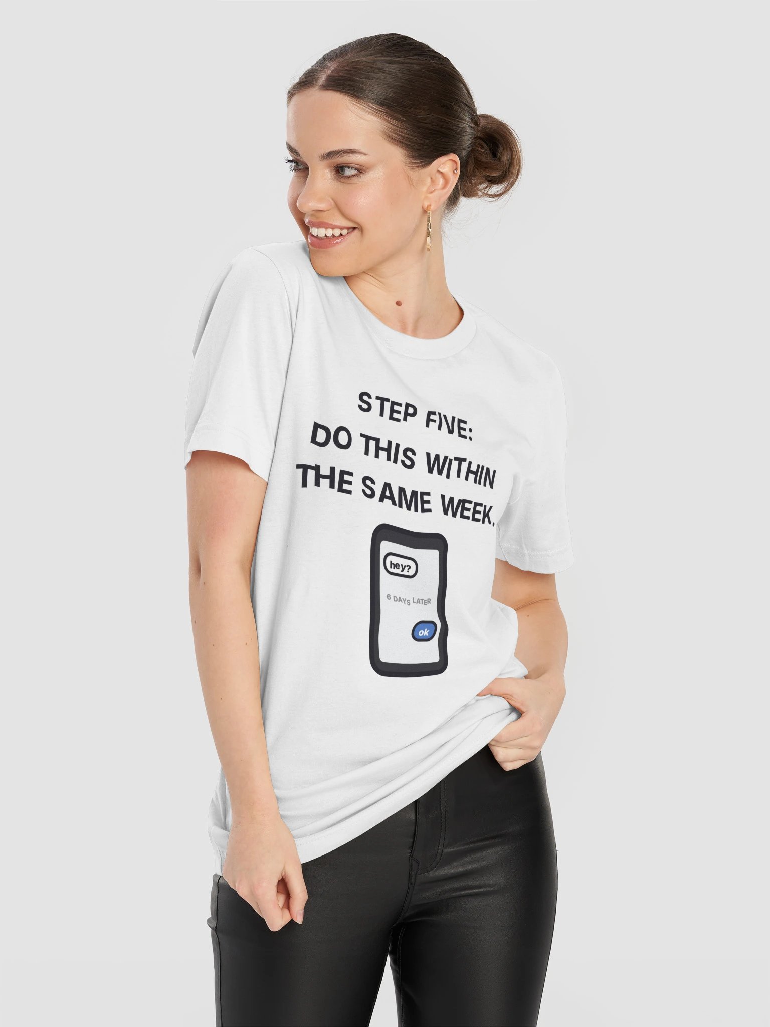 Do This Within the Same Week product image (11)