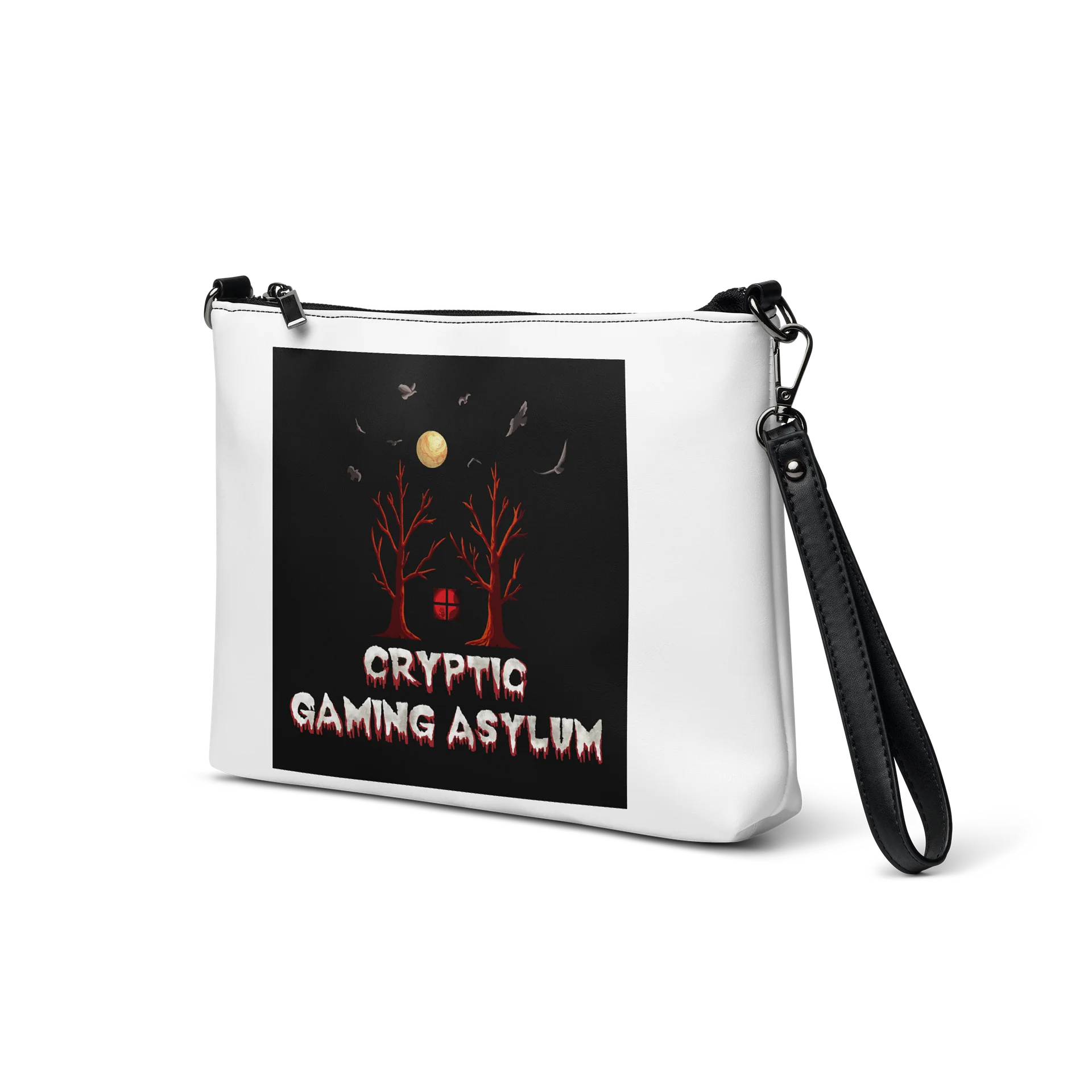 Bag product image (2)