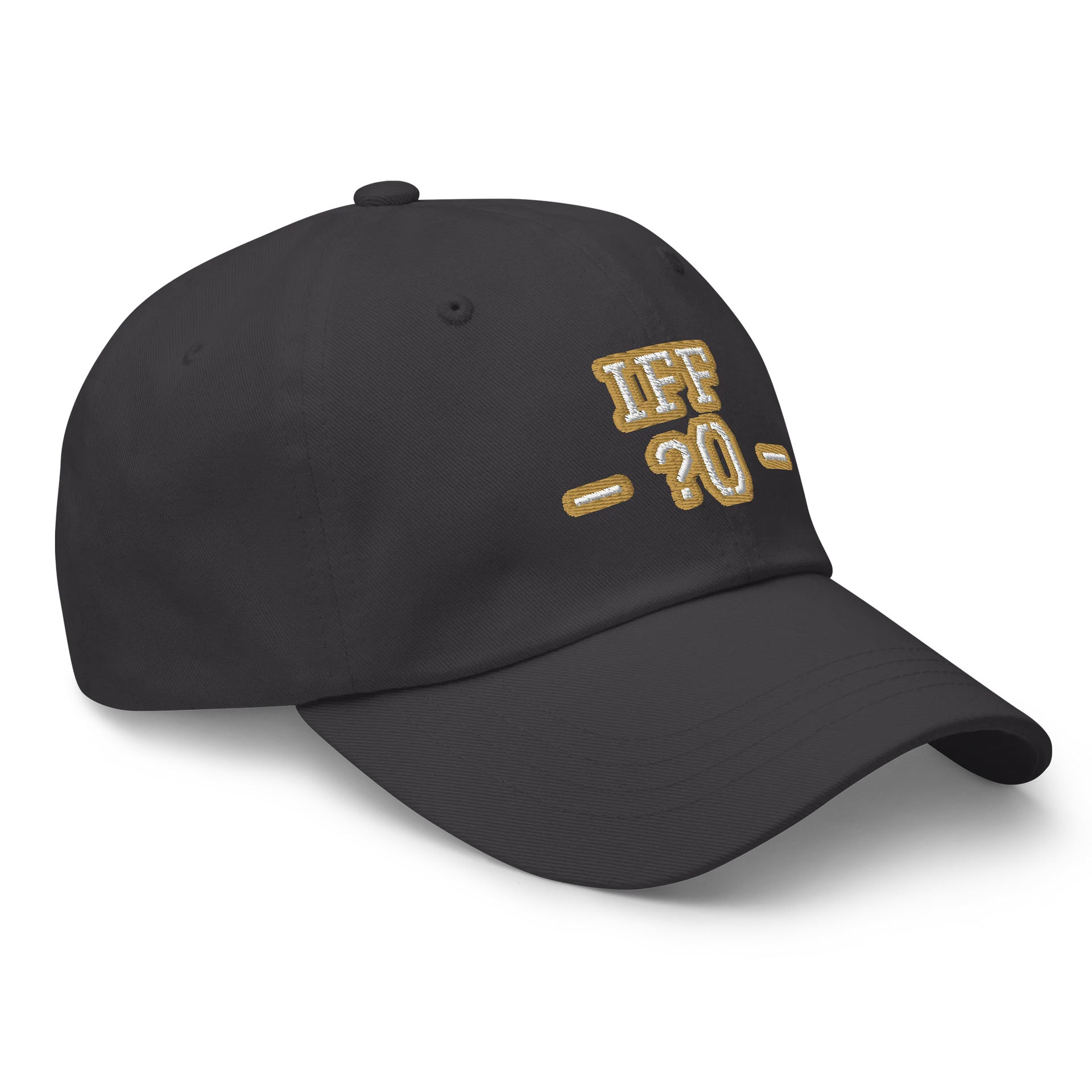 IFF (The IF Function) product image (3)