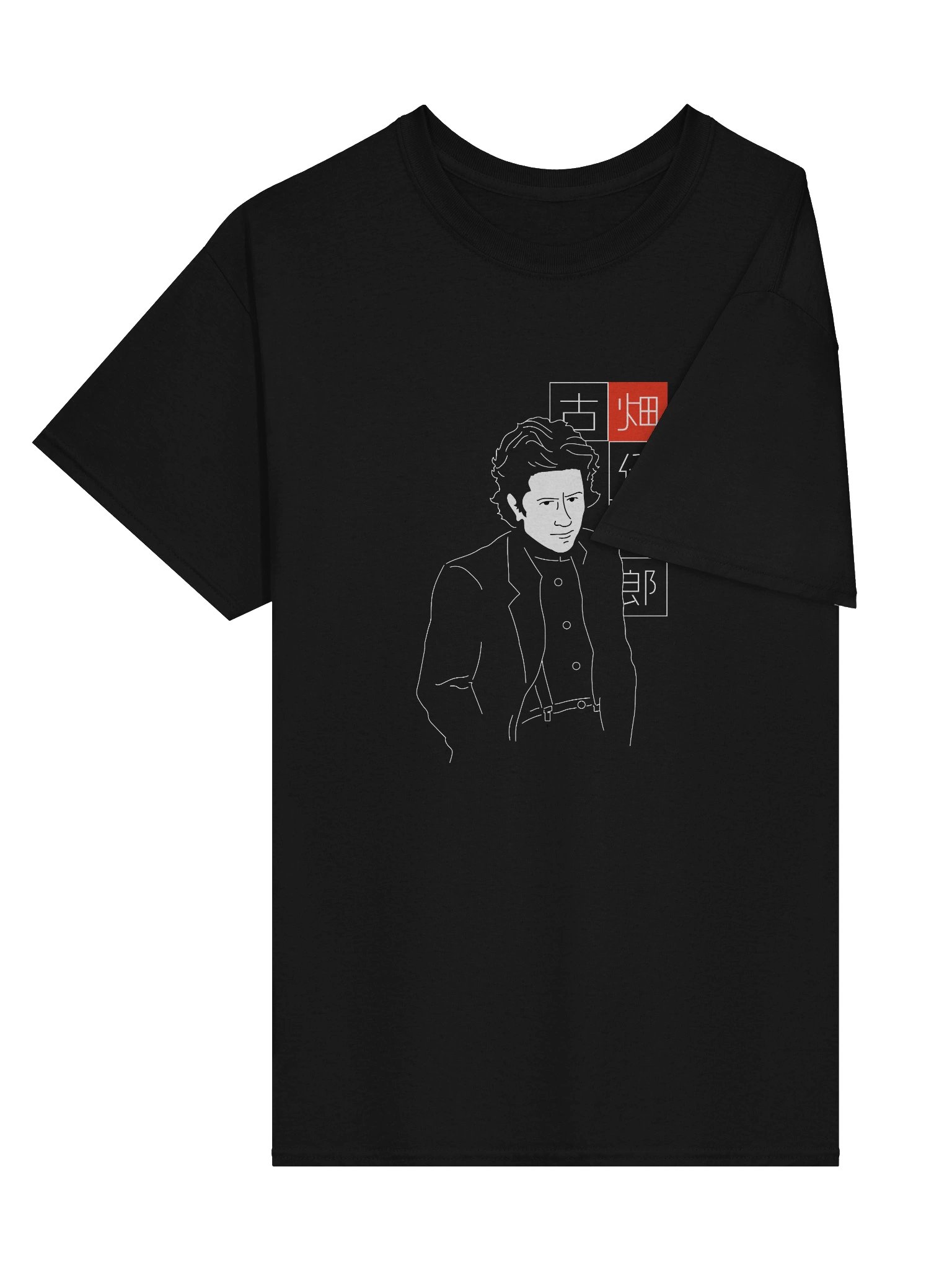 Furuhata Nizaburo product image (3)