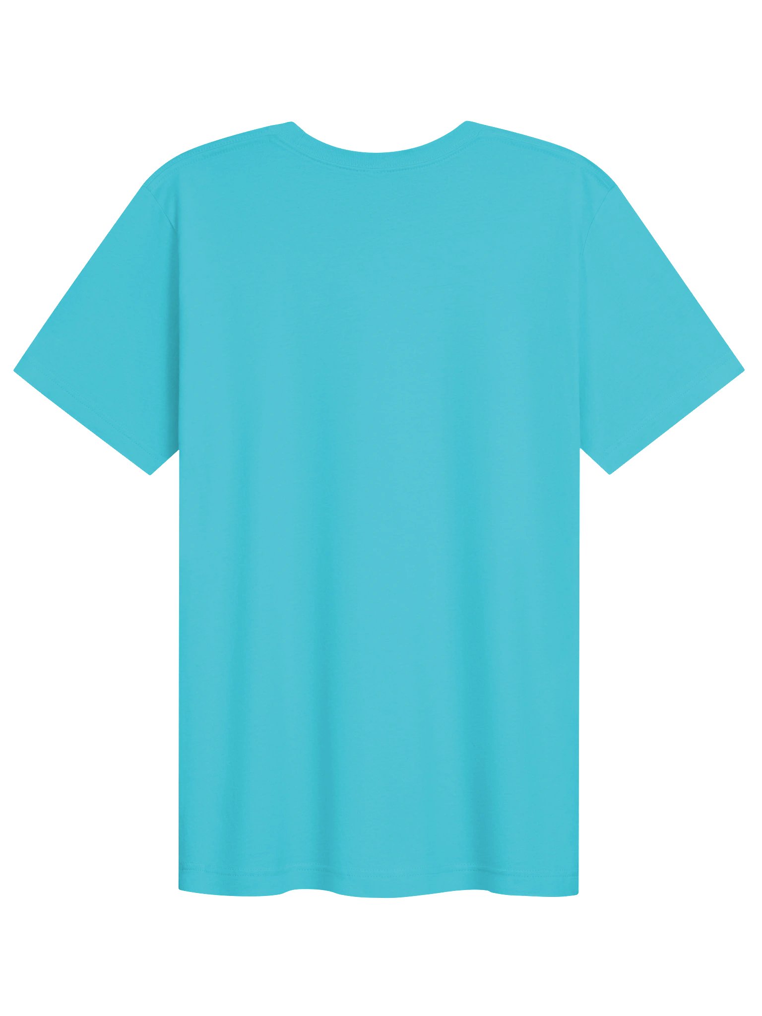 Backpressure Badge | Ship It Weekly DevOps Tee product image (2)