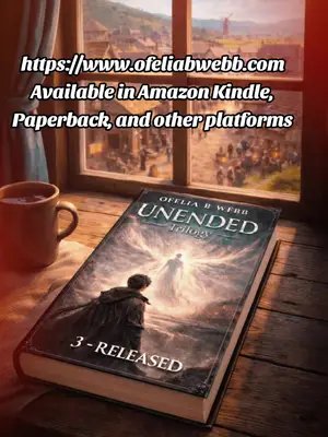 #MustRead #booktok #epic #fantasy #angels 