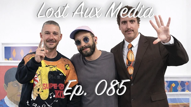 Thumbnail