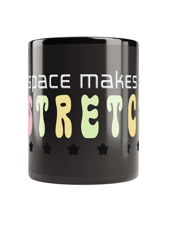 Stretchin It product image (4)