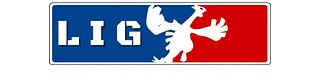 Lugia Industries Gaming