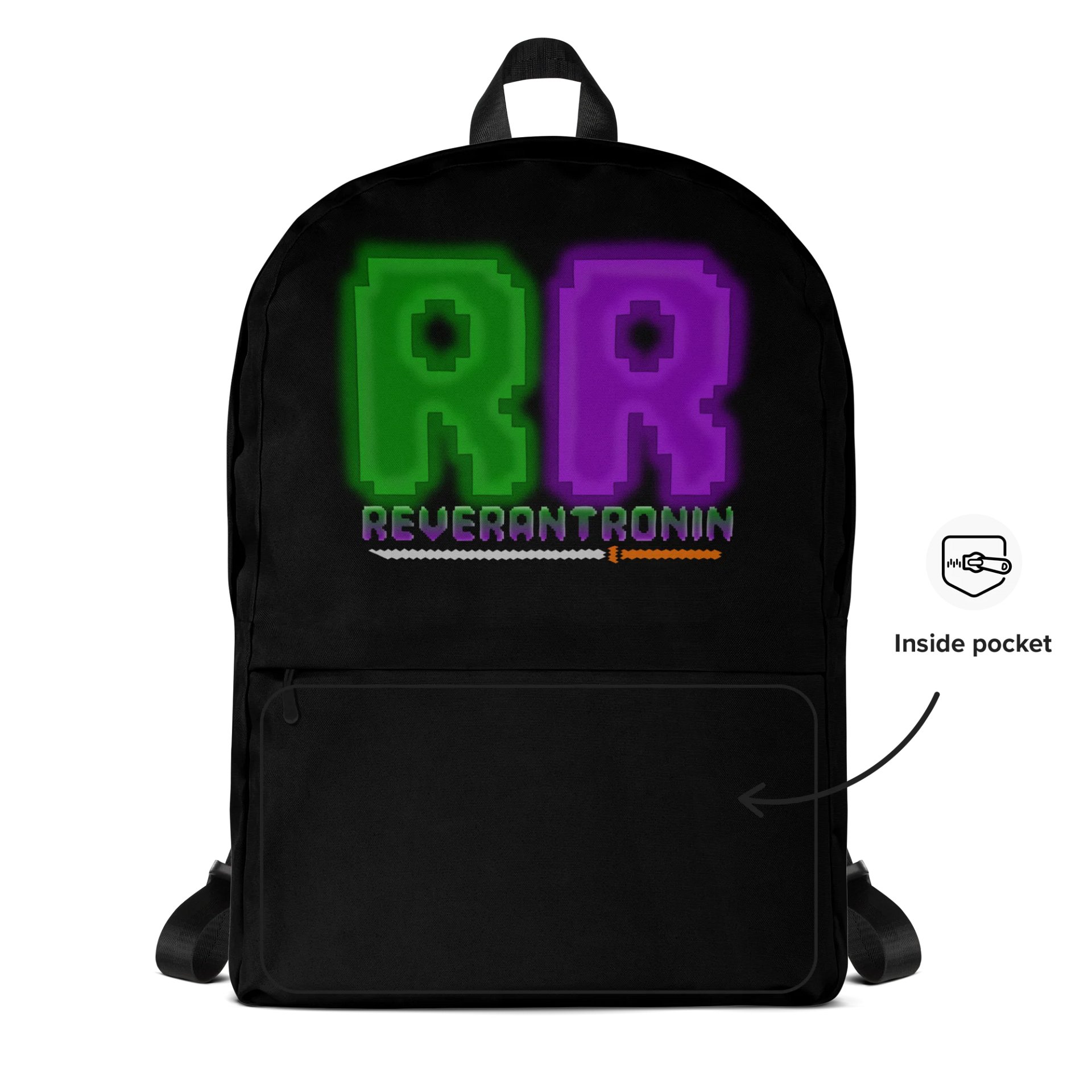 Old School product image (5)