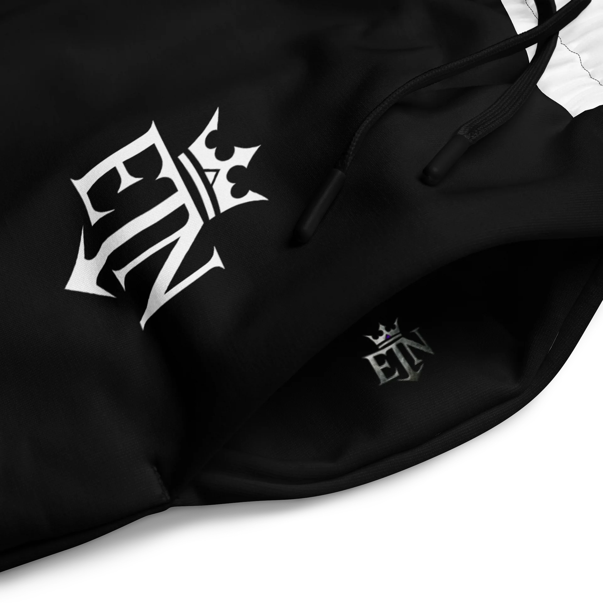 OG Empress Women's Joggers product image (3)