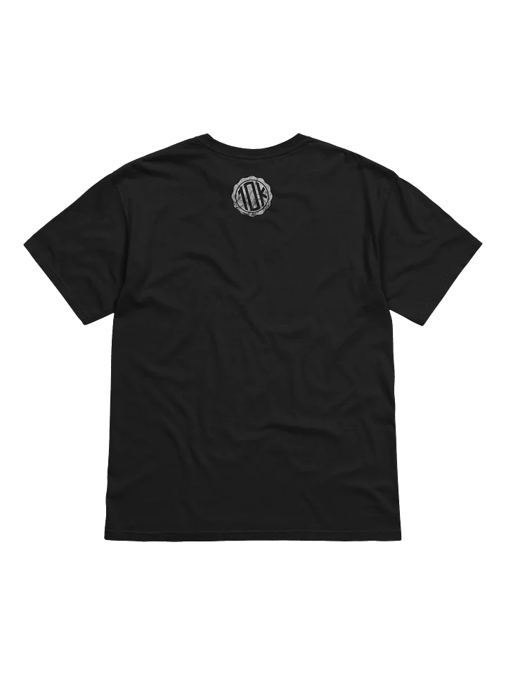 plAYOffs product image (2)