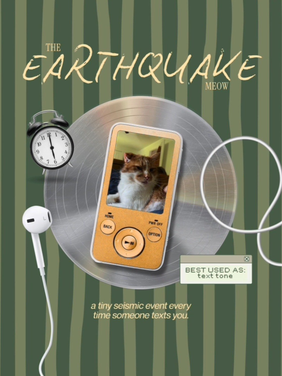 The Complete Meow Collection product image (9)