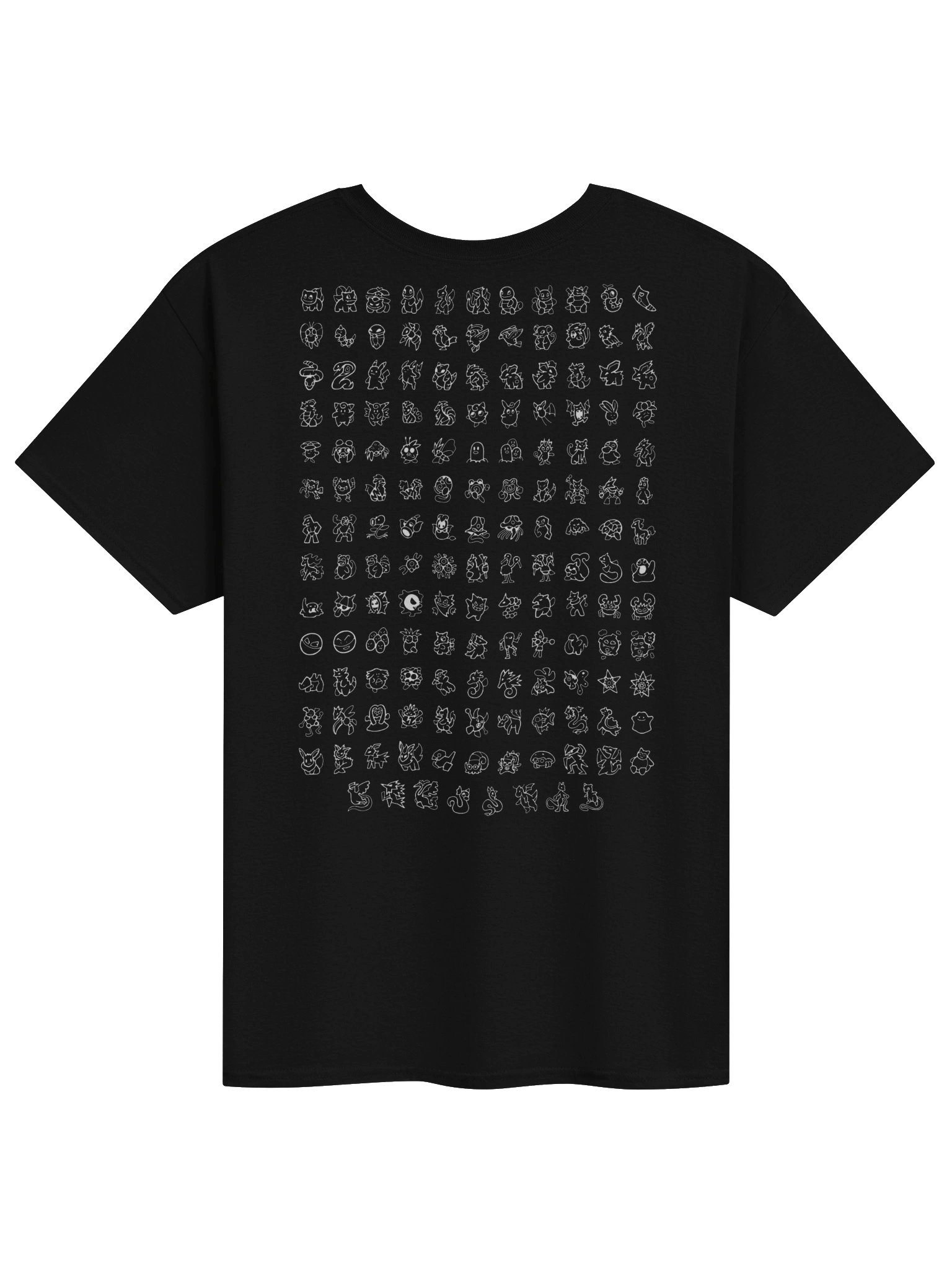 OG Status product image (2)