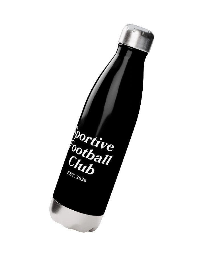 Sportive Water Bottle product image (2)