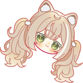 Tier 2 tier thumbnail
