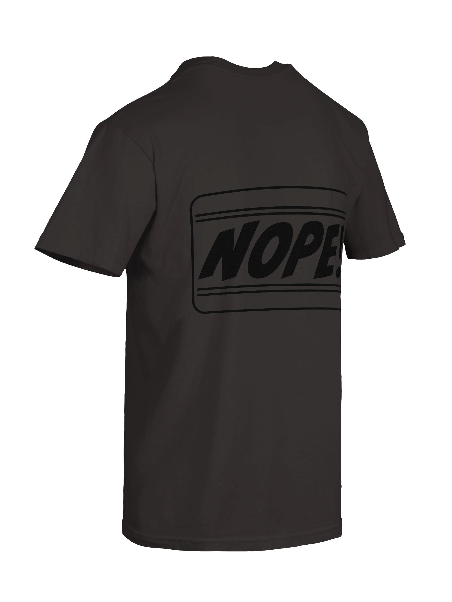 NOPE! product image (82)