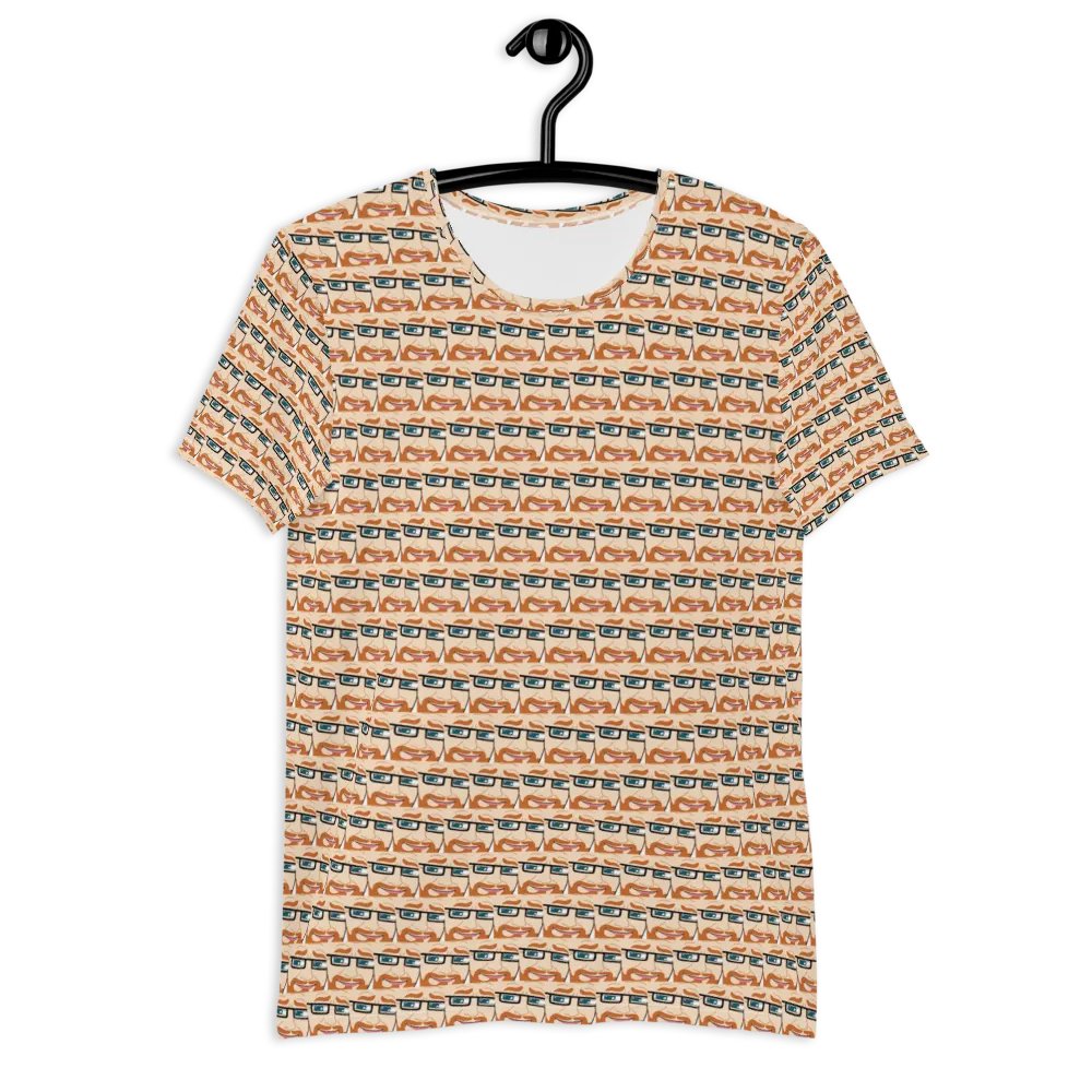 Salesman Tee product image (3)