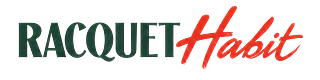 Racquet Habit